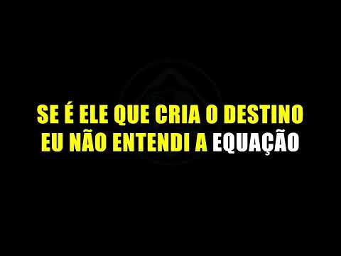 A Lógica Da Criação Oswaldo Montenegro Playback Com Letra 2013 A Lógica Da Criação Oswaldo Montenegro Playback Com Letra 2013
