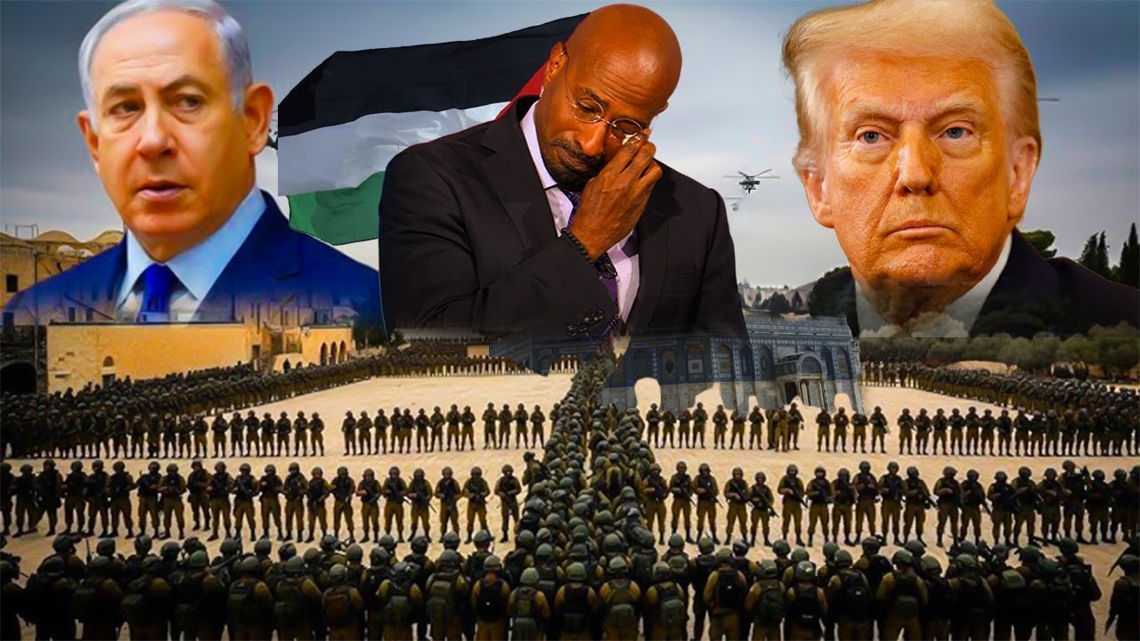 Fadeexada qabsatay Ninka Madowga ah ee Aflagaadeeyay Falastiin Shacabka