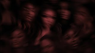 Hunxho - Your Friends [Official Audio]