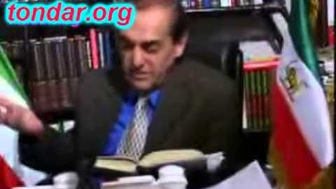 سوره الكهف ، آیه های ۸۱ به بعد tn-018-081