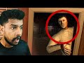 Someone broke into my room at night  fears to fathom ep 2 malayalam