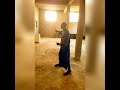 دار الضيفة بالدوار القصابي طاطا للمساعدة المارجو لإتصال براقم و شكرا دار الضيفة بالدوار القصابي طاطا للمساعدة المارجو لإتصال براقم و شكرا