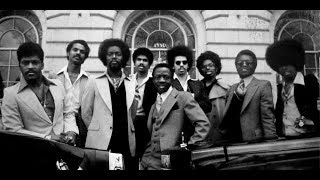 Ohio Players ... 'Far East Mississippi'