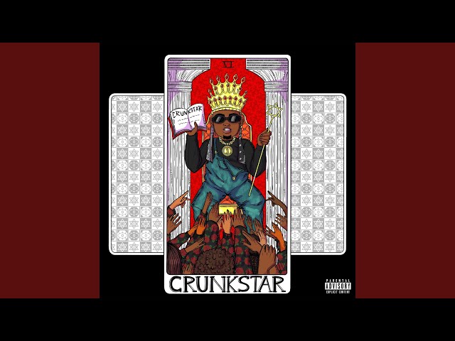 ANIMOSITY - YouTube
