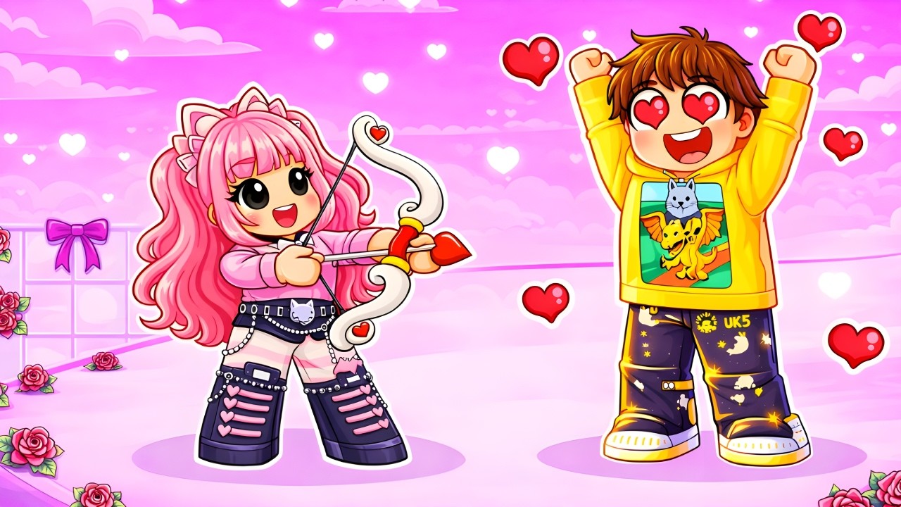 CHELTUI 100.000$ ca sa-i dau RIZZ lui INSANITY in RIVALS!