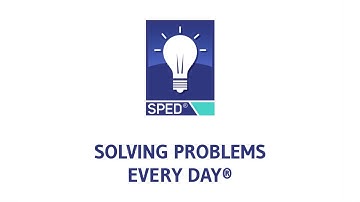 TXM Lean Methodology - Solving Problems Every Day