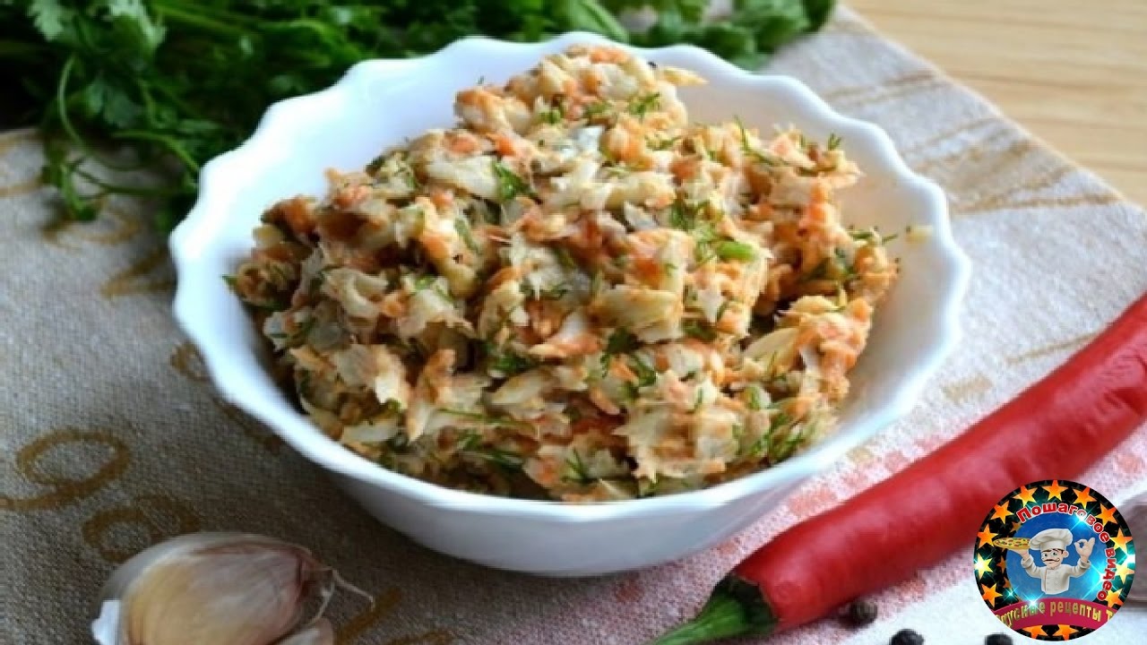 салат раковые шейки
салат раковые шейки
