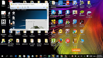 HOW TO INSTALL Ettercap full  video