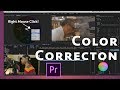 Color Correction Made Easy: Step by Step