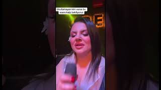 Tülay Maciran - Güzelim Bir Derde Düştüm