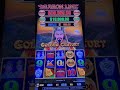 Basketball made me gamble??! #slot #slotscasinogames #casino #slotmachine #jackpot #bigwin #vegas