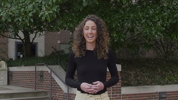 Dr. Hubicki Short Feature