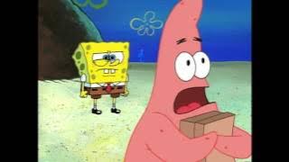 Download lagu The inner machinations of my mind are an enigma - SpongeBob Squarepants (1080p HD)