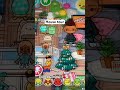 #aesthetic #tocaboca #noflop #foryou #tocaaesthetichousetour #amnewbutnottheleast #cute #sanrio