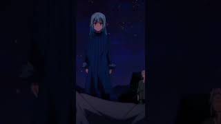 Rimuru Tempest Edit/Римуру Темпест Эдит///