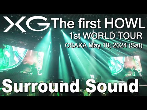 アイドル XG\"The first HOWL\"FINALVintageCrewNeckT maxresdefault.jpg