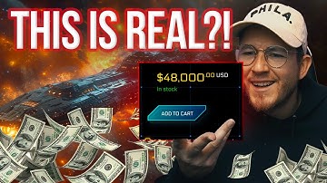 The Most Expensive Microtransactions EVER (2024)