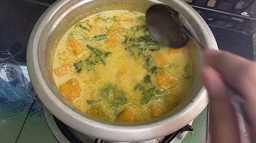 UHLB1112 : MY ACTIVITIES DURING MOVEMENT CONTROL ORDER (MCO) #covid19 #stayathome #iamutm