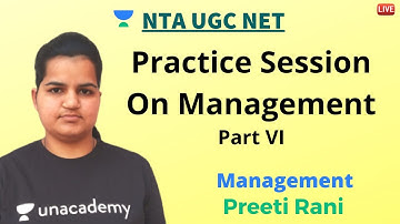 Daily Practice Paper 1 Part 6 by Preeti Rani