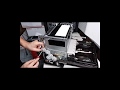 Taking Apart HP Officejet Pro X576DW Printer for Parts or Repair