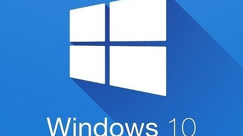 Cách gõ tiếng nhật trên Windows 10 - Xem là làm được 100%