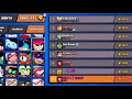brawl stars yayını öylesine xd