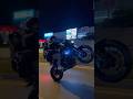 manita ile teker hayali 🫀#motorcycle  #mt09 #yamaha #mt07 #motovlog #bikelife #mt25 #keşfet #fyp