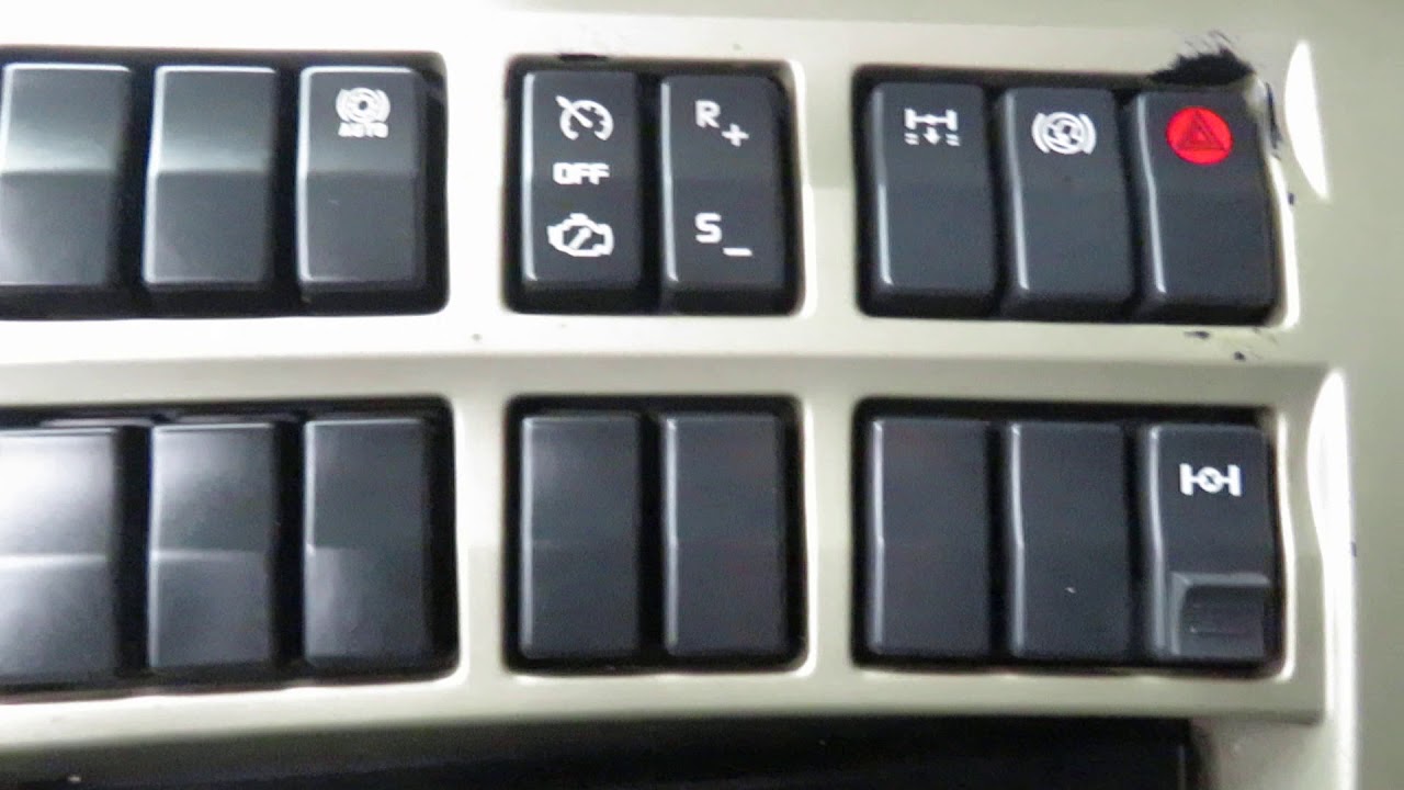 Renault Premium 460 Dxi