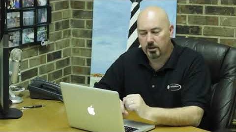 How to Add Folders Instead of Files to SkyDrive