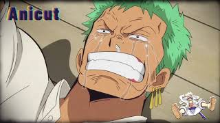 One Piece Edit Den..