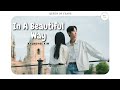 [Queen Of Tears Ost (Full ver.) ] Kyunghee Kim - In A Beautiful Way | Tradução/ Legendado