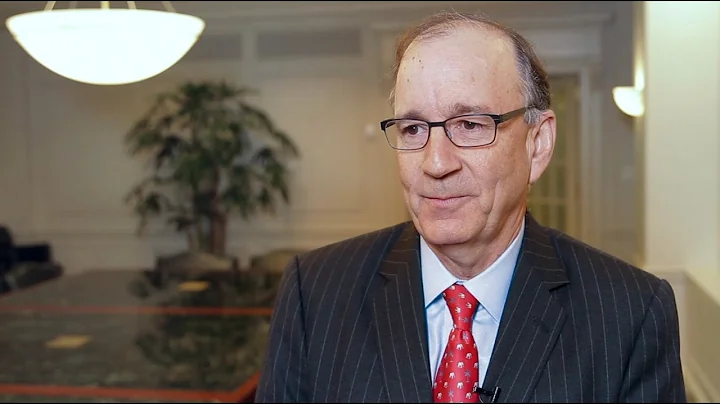 DOJ and FTC Release Antitrust Guidance for Human R...