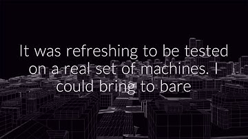 Big Data professional Journey with LINUX