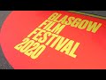 Glasgow film festival 2020 highlights