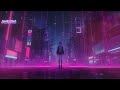 𝐀𝐅𝐓𝐄𝐑 𝐖𝐄 𝐅𝐄𝐋𝐋 💔 | Melodic Techno That Hits Different 🌌
