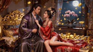 (完整版)从卧牛山匪首到冒牌王妃,李月牙的王府生存战步步惊心。真假身份、皇室阴谋、身世之谜,每一步都藏着反转!《财迷小王妃》#短剧 #甜宠 #爱情 #千金 #豪門 #逆袭 #爽文  #cdrama