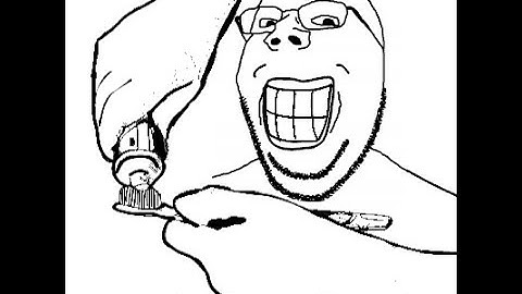 the most useless robot 64 glitch of all time