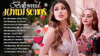 Download Lagu New Hindi Songs 2025 💖 Arijit Singh, Atif Aslam, Jubin Nautiyal Love Mashup MP3 Download Lagu New Hindi Songs 2025 💖 Arijit Singh, Atif Aslam, Jubin Nautiyal Love Mashup MP3