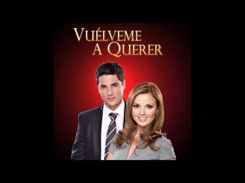 Video: Upoznajte Liječnike Nove Sapunske Opere Televisa