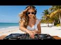 H2Beats - Southern Sun  (Tiesto Remix)  H2Beats 2026 | Trance