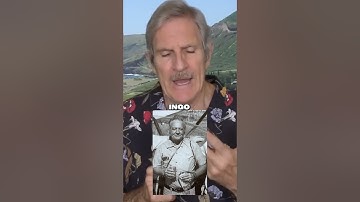 The BEST Way To Learn Remote Viewing