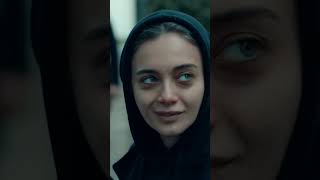 Yazık Olacak Bu Çocuklara - Çukur #shorts