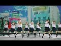 MOMOLAND「BAAM -Japanese ver.-」