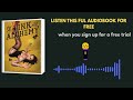 Of Ink and Alchemy Audiobook | Magical Fantasy Romance by Sloane St. James