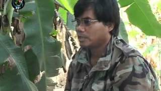 DVB - 16.02.2011 - Interview