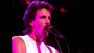 Rick Springfield - Tim Pierce 1982 Everybodys Girl 1080p