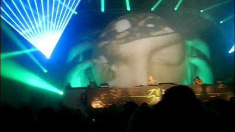 IN QONTROL 2010 HEADHUNTERZ PART 4
