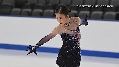 American Airlines plane crash in DC: What we know about the victims