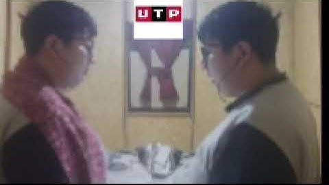 Week 13 - Task: Assignment - How I spend my time (TA3)