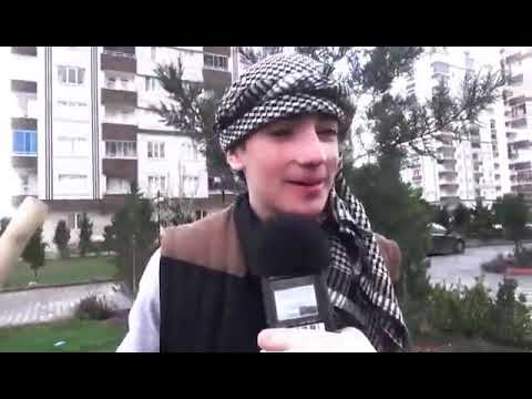 زكي ما شاء الله على ٩ يناير ٢٠٢٠